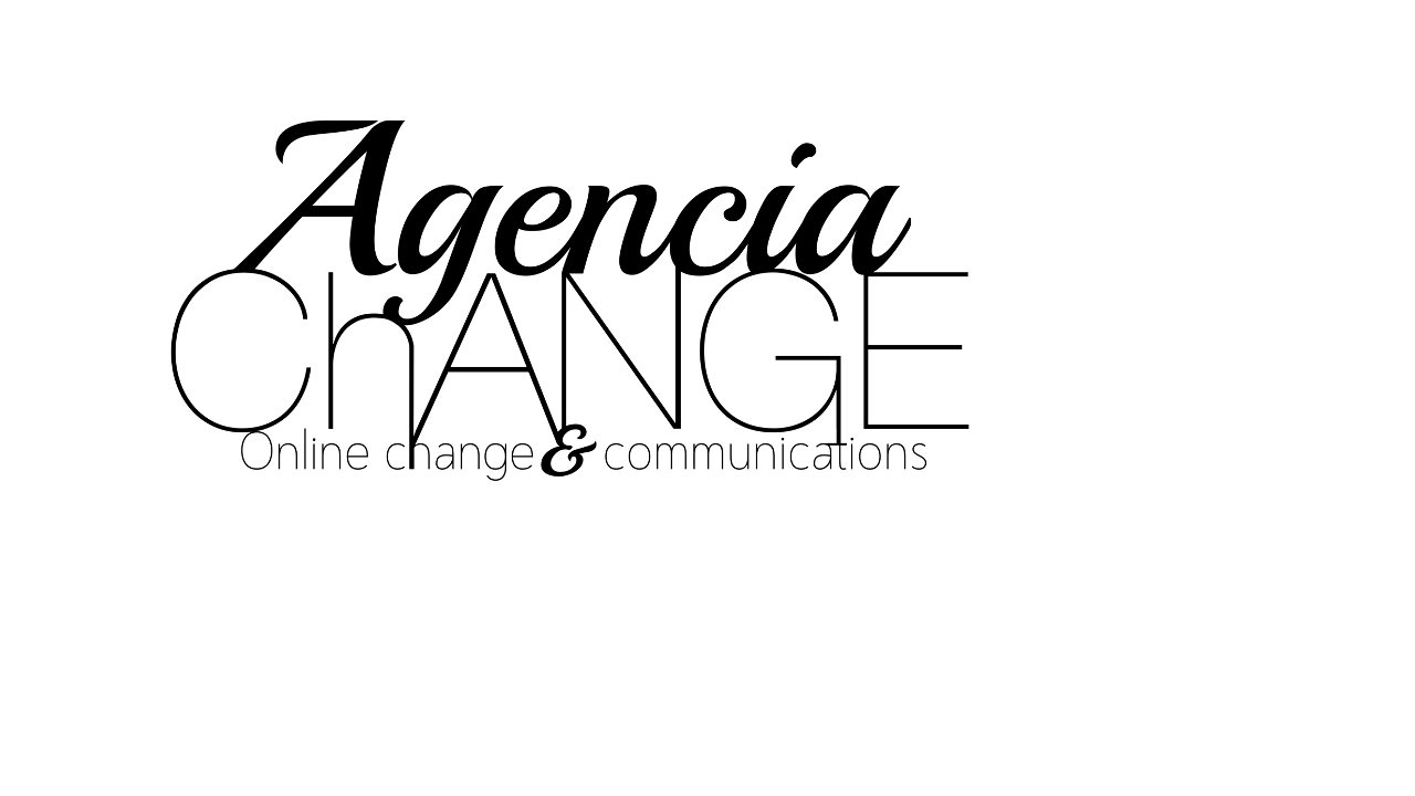Agencia Change